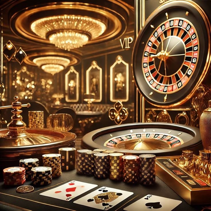 Giao diện Game Slot tại 32win com với nhiều chủ đề đa dạng trên điện thoại