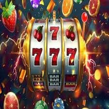 Chương trình khuyến mãi thưởng nạp và hoàn tiền tại 32win com