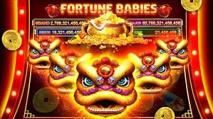 Màn hình sảnh Live Casino 32win com với dealer trực tiếp và giao diện tiếng Việt