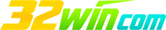 32win com Logo